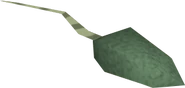 Crypt Rat