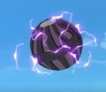 Dark Ball.png