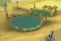 Strange vision.jpg