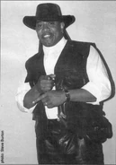 2 Cold Scorpio 1