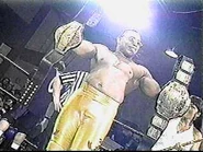 2 Cold Scorpio 5