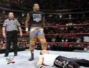 2 Cold Scorpio 16