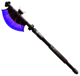 270px-ProtonicInversalAxe.png