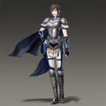 Wangyi-dw7xl