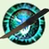 Userbox Revenant Ram