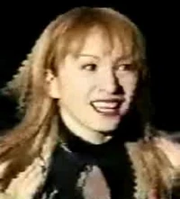 Emi Tojo