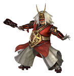 Samurai+warriors+3+empires+wiki