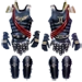 Item geminitwins 01.png