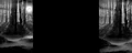 Thumbnail for version as of 17:39, July 22, 2011