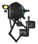 ThinkTank2