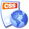 CSS Icon