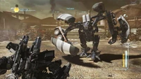 Dotm-ironhide&mixmaster-game-battle.jpg