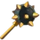 Ibo-Nanga Mace