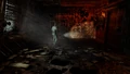 Downpour-image91