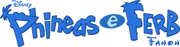 Fanon Wordmark2