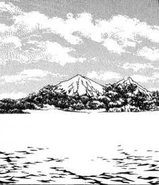 Isla