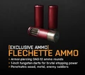 Flechette DAO-12 BF3.png
