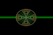 Celtic World Order