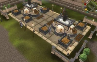 Clancitadelfbpic3