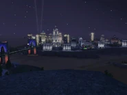 Bridgeport1