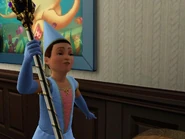 I'mRoyalty4