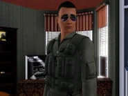SargentCool