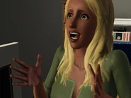 Suprise!