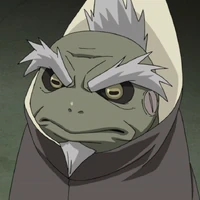 Fukasaku.png