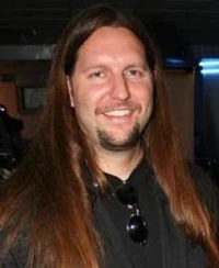 Chris Sigaty