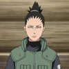 Shikamaru1