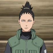 Shikamaru1