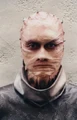 Trey King, Star Trek IX.jpg