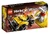 7968 Box