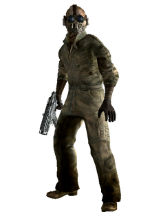 http://images3.wikia.nocookie.net/__cb20110722224341/fallout/images/thumb/f/f1/Lobotomite.png/234px-Lobotomite.png