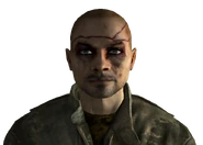 LobotomiteHead