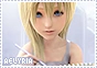Aelyria-dearlybeloved.png (14 KB)