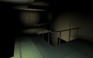FO3MegatonHouseDummy02