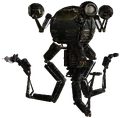 FO3OutcastGutsyPlasma.png