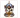 Ei icon LeCarousel