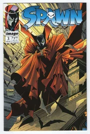 Spawn3