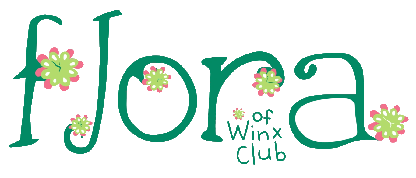 Logoflora1