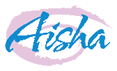 Logoaisha