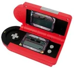 Sinnoh Toy Pokedex