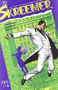 Skreemer Vol 1 4