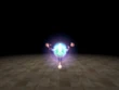 FFXI Aspir II