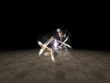 FFXI Cure VI