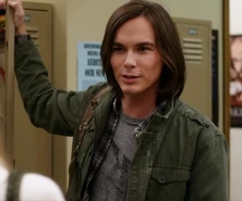 0115 Caleb1
