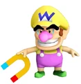 Baby wario 3