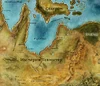 270px-Tevinter(DrB).jpg
