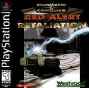 Retaliation US